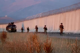 qab4Yk0UXUCkNKCOOrQv9A