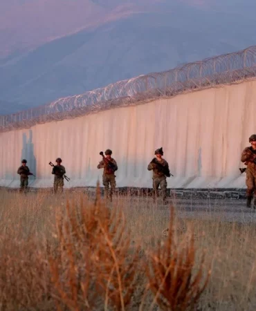 qab4Yk0UXUCkNKCOOrQv9A