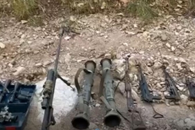 teror-muhimmat-aa-2300435_1