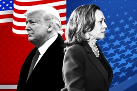 thumbs_b_c_38fef2ea32356d9d6d5e5075a85f93c5