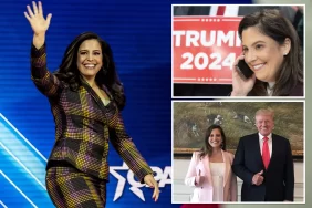 trump-offers-rep-elise-stefanik-93447461