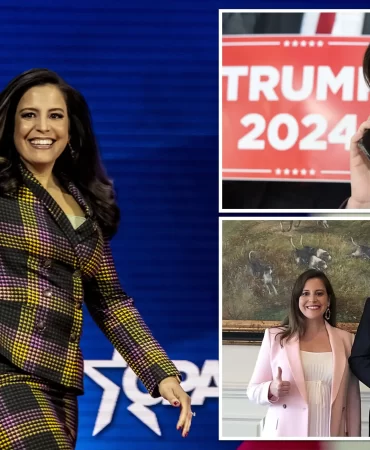 trump-offers-rep-elise-stefanik-93447461