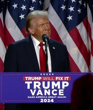 whatsapp-gorsel-20241106-saat-1043594cbdb6eajpg-C-RCmxMnwUKrlQnTPKPyyA