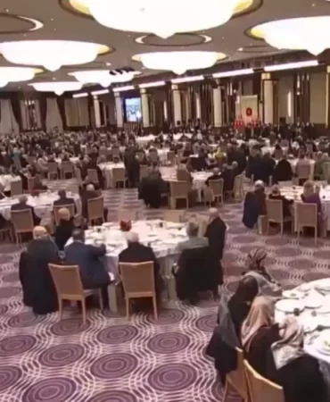 092924648-ekran-goruntusu-2024-12-18-092238