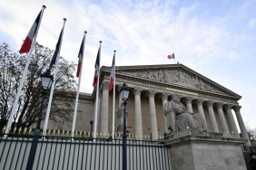 2024-12-04-fransa-aa