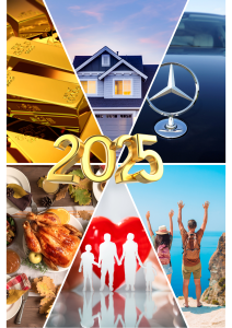 2025