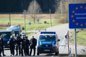 222jpg-VBQqClJJKku6t6EImmRFWQ