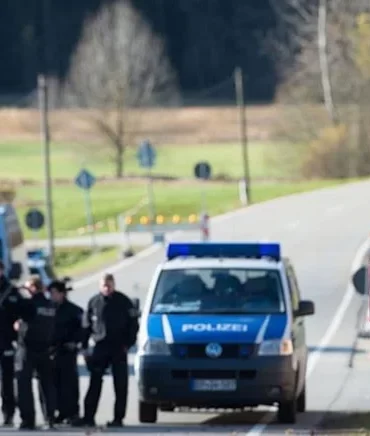 222jpg-VBQqClJJKku6t6EImmRFWQ