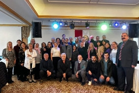 469092319_1701285683998434_6153132152157905780_n