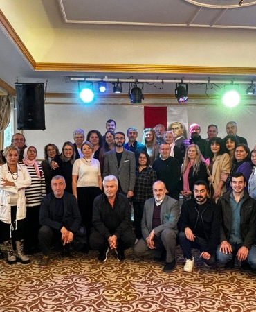 469092319_1701285683998434_6153132152157905780_n