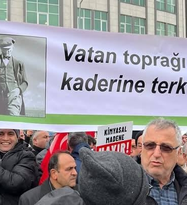 472179719_4159363954202502_6836095529903281014_n