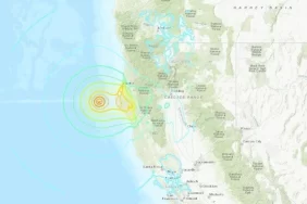 4gZZVOrg5UKH3S5RzsTwDA