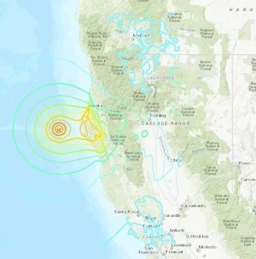 4gZZVOrg5UKH3S5RzsTwDA