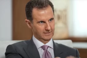 582599jpg-Nt2iipmj9kmTn4vl9L9WZw