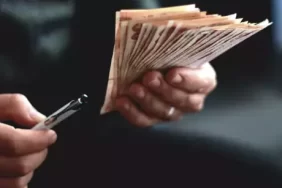 67555ae14870ab9862fc2f70