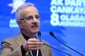 6755ac134870ab9862fc319d-pPeFmR