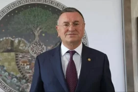 678jpg-lFun3ThCKEm25-2DY3DZPg