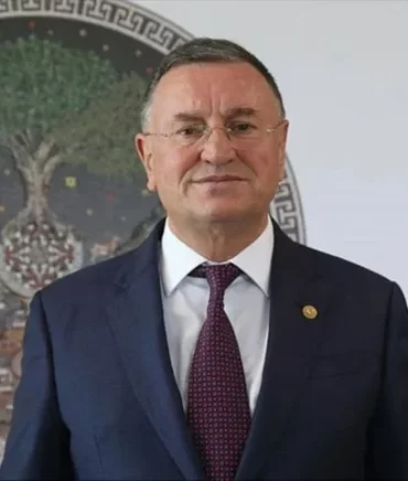 678jpg-lFun3ThCKEm25-2DY3DZPg