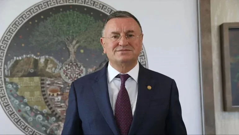 678jpg-lFun3ThCKEm25-2DY3DZPg