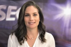 95jpg-bI6TSJb8uk6lwFeKopA8tw