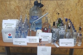 Trabzon_Emniyet_Basn_29_Kasm_1