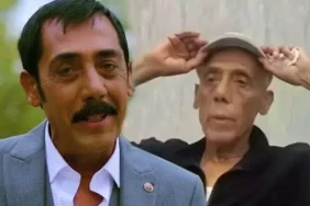 ank2png-zxc9iN80bEqVx0LI7gQzIg