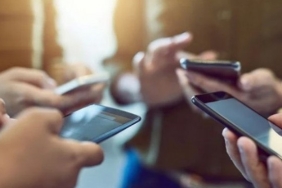 bddkdanceptelefonlarinataksitduzenlemesi126703jpg-EvkJFbEadkSlhpU3amYQNQ