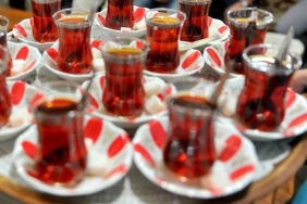 cayjpg-Em93eGustkSdObTWGz6BQQ