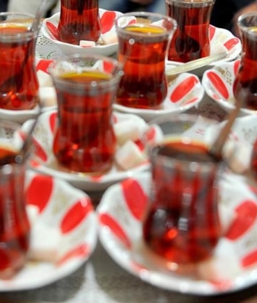 cayjpg-Em93eGustkSdObTWGz6BQQ