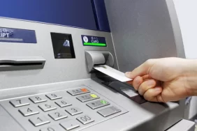 depositphotos_49846745-stock-photo-atm-insert-card