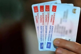 ehliyetjpg-U8hjlOWz5EKoS7VSbkEHlw