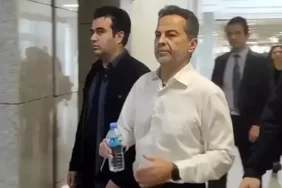 eski-akut-baskani-nasuh-mahruki-yaniltici-bilgi-18124091_169_amp