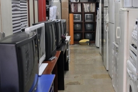 ikincieljpg-iYjEaIIeb0CK-N767EnxNw