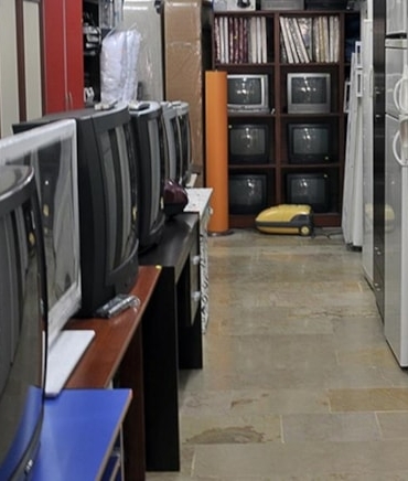 ikincieljpg-iYjEaIIeb0CK-N767EnxNw