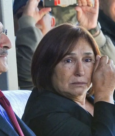 kemalkilicdaorogluselvikilicdarogluspot2jpg-_XSl_YemmUajxffJZbXumQ