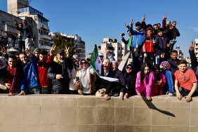 lazkiyeli-alevi-din-adami-demokratik-ve-laik-bir-suriye-istiyoruz