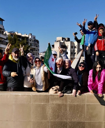 lazkiyeli-alevi-din-adami-demokratik-ve-laik-bir-suriye-istiyoruz