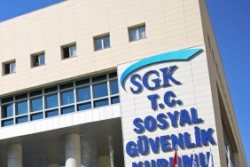 sgkdan-gss-prim-borclarina-iliskin-dikkat-ceken-sms-uyarisi-kc3s