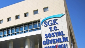 sgkdan-gss-prim-borclarina-iliskin-dikkat-ceken-sms-uyarisi-kc3s
