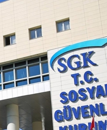 sgkdan-gss-prim-borclarina-iliskin-dikkat-ceken-sms-uyarisi-kc3s