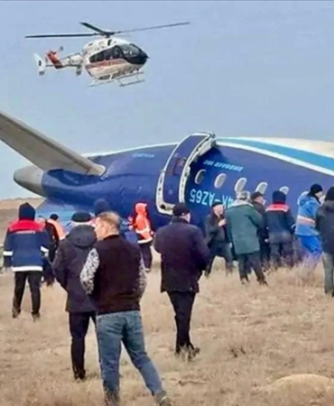 thumbs_b_c_21fac8e66af7e3546112d3920ba2b0fc