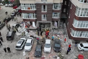 xol3SF3vN0yffVK9pCAb5g