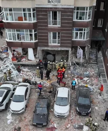 xol3SF3vN0yffVK9pCAb5g