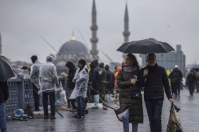 yamurjpg-NzhcUiUJpUS5JsqRJC4CLQ