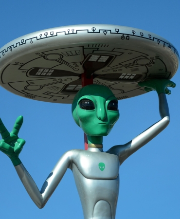 1025160598_860_0_3740_2880_1920x0_80_0_0_632e7ecdbc3e7498162992b1a5f85088