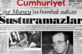 1737653930050-1706060487746-99719752-susturamazlar-1