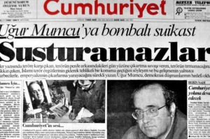 1737653930050-1706060487746-99719752-susturamazlar-1
