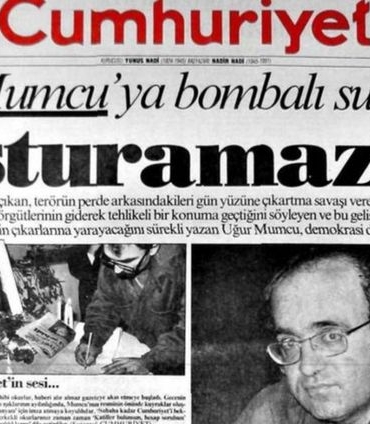 1737653930050-1706060487746-99719752-susturamazlar-1