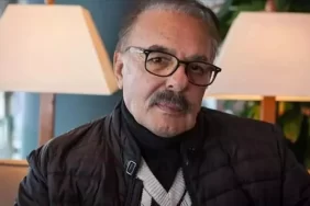 1b46745cd59b43f4a6edd334c25b3fc5jpg-kCsVCVe58kGgIB0Ultwwqw