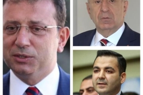 474548253_4175452509260313_1241506995327875373_n